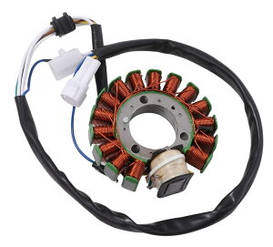 }n p Xe[^RC WFl[^[ RC Z[225 XT225 TTR225 TT-R225 ST225 uR 225 GLTC^[ Xe[^[ RC C ݊ ЊOi