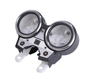 Xs[h[^[ Jo[ Zbg CB400SF VTEC/ NC39 2002-2004N X[p[tHA [^[P[X {fB oCN O JX^ p[c ЊOi