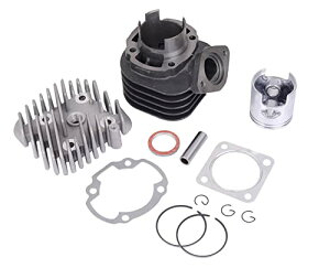 z_p {AAbvLbg 47mm 70cc V_[ wbh t sXg O Nbv sXgs KXPbg AF34 AF35 CufBI DIO ZX ЊOi