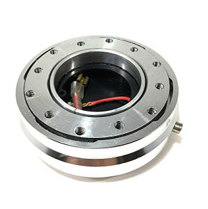 NCbN [X XeAO {X ^ X^Cv 25mm E nh  h~ ėpi (Vo[)