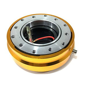 NCbN [X XeAO {X ^ X^Cv 25mm E nh  h~ ėpi (S[h)