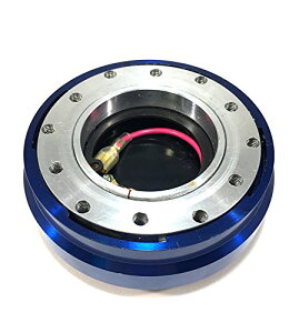 NCbN [X XeAO {X ^ X^Cv 25mm E nh  h~ ėpi (u[)