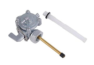 z_ p RRbN t[GRbN CBX400F CBX550F  ЊOi C  ėp eiX p[c