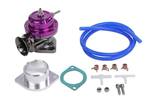 u[Itou p[v [VO u[It ^[{  Wj[ JB23 1^`3^p X|X Abv u[Xg ݊ t@l ^[r ėpi