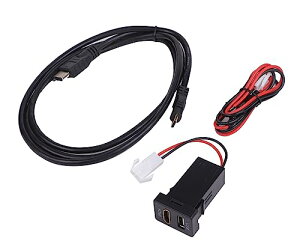 g^p A^Cv HDMI USB |[g XCb` z[ pl Ft@CA 20n ԓ [d X}z ir  ėp ЊOi hXAbv JX^ p[c