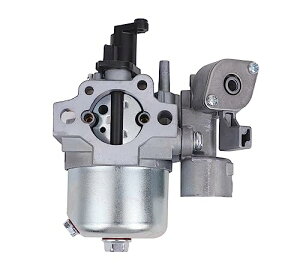 �X�o�� �p ���r�� EX17 �݊� �L���u���^�[ ROBIN �G���W�� �|���v EX13 EX130 EX170 SP170 �� �ėp �ЊO�i �����e�i���X ���� �p�[�c