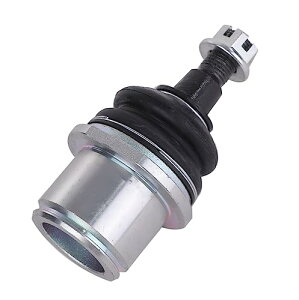 AA[ ibN A {[WCg NTX LS460 LS460L USF40 USF41 LEXUS 2WD 2007`2016  ėp ЊOi eiX p[c (1)