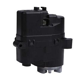 トヨタ用 電動 格納 モーター 右ドアミラー 運転席側 ヴォクシー ノア ZRR70 ZRR75 等 補修 社外品