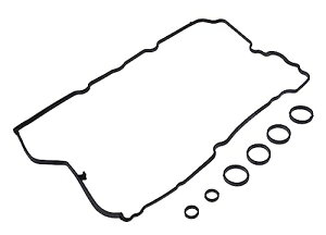 V_[ wbhJo[ KXPbg ^ybgJo[ pbL BMW MINI N[p[ R55 R56 R57 R58 R59 R60 R61 One Cooper 11127567877 K ėp ЊOi