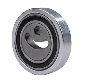 Vxg eVi[ xAO I[geVi[ Assy 17540-66J00 17540-65H01 17540-65H00 Wj[ JB23 JB43  ЊOi