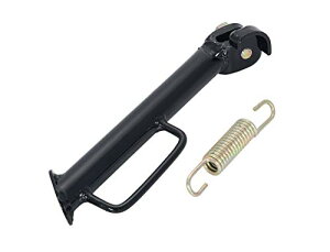 }n p TCh X^h 4st WOZR r[m SA26J SA37J SA36J SA39J   ubN ЊOi oCN JX^ p[c