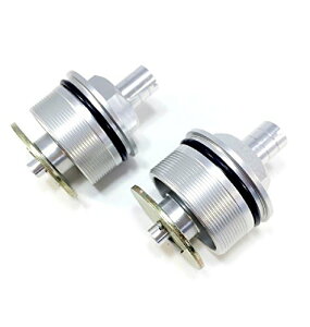 {c z_ p CjV AWX^[ E Zbg Vo[  C p[c i ėp CB400 VTR250 NSR250 VTEC z[lbg 