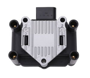 VW St4 St5 St6 StvX COjbVRC 032905106B 032905106D 032905106 032905106E ėp ЊOi eiXp[c