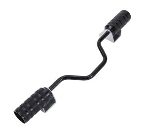 A~ Xebvo[ tbg Xebv tbgyO ubN Y[}[ X AhX V100 V125 DIO JOG WC Lms[ ANVX gDfC ZZ  ėp