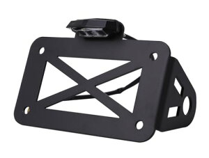 TCh io[ Xe[ LED io[ t TCh}Eg CZXv[g n[[ ėp Ju XeB[h {o[ `bp[  oCN ėp ЊOi