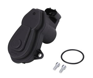 �p�[�L���O �u���[�L �T�C�h�u���[�L EMF �A�N�`���G�[�^�[ ���A�u���[�L BMW F10 F11 F12 F13 F06 X3 F25 X4 F26 Z4 E89 34216794618 34216791420 �ėp �ЊO�i