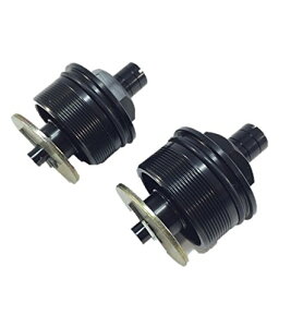 {c z_ p CjV AWX^[ E Zbg ubN  C p[c i ėp CB400 VTR250 NSR250 VTEC z[lbg 