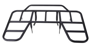 ATV lփoM[ ALA  LA ubN  X`[  ב ėp ЊOi oCN JX^ p[c