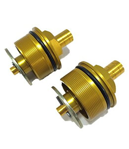 {c z_ p CjV AWX^[ E Zbg S[h  C p[c i ėp CB400 VTR250 NSR250 VTEC z[lbg 