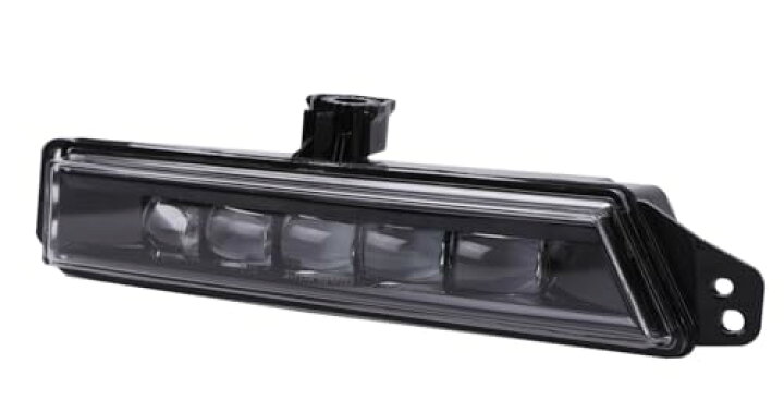 楽天市場】ホンダ LED フォグランプ 左右セット ステップワゴン 