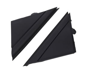 As[ R[i[ v[g EZbg hA ~[ tbO Jo[ }bg ubN tBAbg Aog 500 500C 312^ `NG`Fg ėp ЊOi