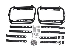 �o�C�N�p �T�C�h�{�b�N�X ���t�� �X�e�[ ���E�Z�b�g �T�C�h �L�����A �T�|�[�g �Z�b�g �p�[�c �A�N�Z�T���[ �ȒP �E�� �z���_�[ �c�[�����O �ėp�i