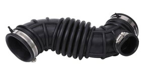 Y p GA_Ng z[X Ce[N pCv   Zi C25 NC25 CNC25 16576-CY000 16576-CY00A z[X oh t ЊOi eiX p[c