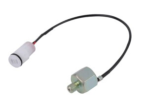 XYLԗp mbNZT[ Wj[ JA12W JA22W 18640-73G00 Ag HA21S HB21S Jv`[m EA21R J^X AA34S SR \I  ėpi