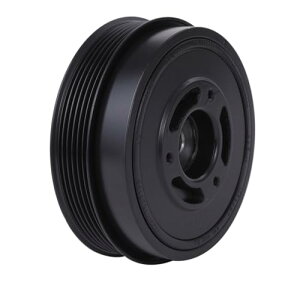 BMW MINI NNVtg v[[ oCu[V_p[ R52 R53 11237525135 11237514461 dቺ S _p[  I[o[q[g ЊOi