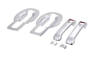  NEW vtBA W[v bL hA nh Jo[ ObvJo[ EZbg {^Jo[t gbN JX^ p[c ЊOi [sAi]