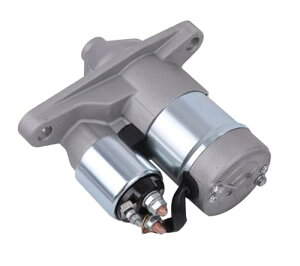 Yp X^[^[ [^[ ECO[h JY12 GNXgC T31 NT31 Zi C25 CC25 NC25 CNC25 eB[_ JC11 23300-EN200 Z[^[ ЊOi