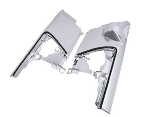 �����U 4�g�� 07 �t�H���[�h ���b�L �t�����g �R�[�i�[ �p�l�� ���E H19/7�` �W�� ���C�h �� ���� ���� ���� �T�C�h�p�l�� �K�[�j�b�V�� ������ �ЊO�i