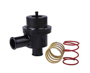 u[Itou a 25mm ubN ėpi ^[{ ^[r ی Wj[ JB23/JA11/JA22 SR MRS Agp  ЊOi