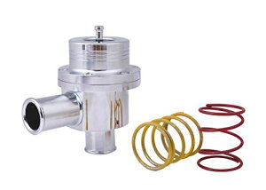 u[Itou a 25mm Vo[ ėpi ^[{ ^[r ی Wj[ JB23/JA11/JA22 SR MRS Agp  ЊOi