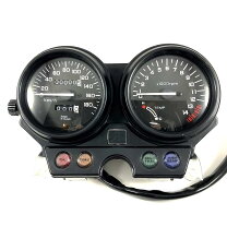 楽天市場】pcx jf81 パーツ（メーター｜パーツ）：バイク用品<車用品 