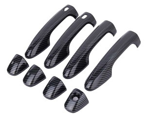 TOYOTA p hAmu hAnh Jo[ J[{ nCbNX { GUN125 HILUX REVO Z X}[gGg[ ЊOi