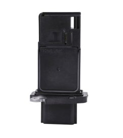 ニッサン 用 エアマスセンサー エアフロ センサー エアフロメーター 22680-CA000/22680-7S000 互換品 フェアレディZ Z33 HZ33 セレナ エクストレイル 等 汎用品