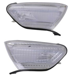 g^ p tg R[i[Y EZbg NA[Y R[i[ ECJ[ Y ^[VOi Cg J[ R[i[v JZX100 GX100 }[N2