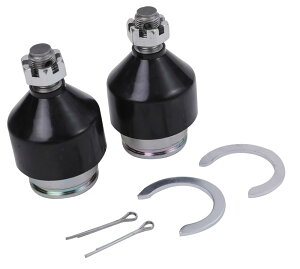 g^ p hN[U[ 100n 200n tg AA[ {[WCg E2Zbg N TXyV u[c ^C ЊOi