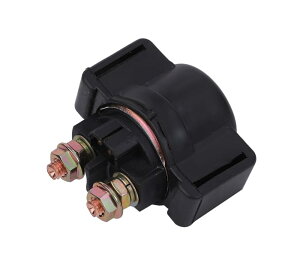 JTL oCN p Z[ X^[^[ [ ZXCb` \mCh ݊ GPZ900R GPZ1100 KLR650 EL250 G~l[^[ 250 KL650 