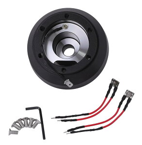 g^ p ^ V[g XeAO{X nh {X 50mm momosb` 86 BRZ ZN6 ZC6 WRX VAB KVB BR BM vEX 30 ANA  ėp ЊOi