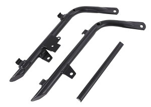 z_ p Y[}[ ZOOMER AF58 p [_E V[gt[ Tut[ 25a 25 ^ TXyV tg A bJX NPS50 ЊOi