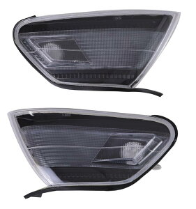 g^ p tg R[i[Y EZbg X[NY R[i[ ECJ[ Y Cg J[ R[i[v JZX100 GX100 }[N2 ЊOi