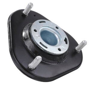 g^ p vEX 30n ZVW35 tg Abp[ }Eg 48609-47030 48609-47031 48609-47040 48609-72010  ݊ tg VbN ЊOi (1)