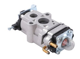 カワサキ 用 スパイダーモア SP650 キャブレター TJ53E エンジン SP650A SP650AF オーレック 互換品 芝刈り機 草刈り機 対応 メンテナンス パーツ 社外品