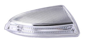 �h�A�~���[ �E�C���J�[ ���C�g �N���A�[�����Y �E�� �x���c C�N���X W204 S204 �O�� C180 C200 C250 C300 C350 C63 2048200821 �� ���� ���� �ЊO�i