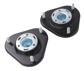 トヨタ 用 プリウス 30系 ZVW35 フロント アッパー マウント 2個セット 48609-47030 48609-47031 48609-47040 48609-72010 純正 互換 フロント ショック 社外品