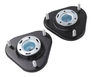 g^ p vEX 30n ZVW35 tg Abp[ }Eg 2Zbg 48609-47030 48609-47031 48609-47040 48609-72010  ݊ tg VbN ЊOi