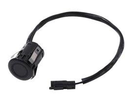 トヨタ 用 パーキング センサー プリウス ZVW30 プリウスα ZVW40 ウィッシュ ZGE20W コーナー センサー 08511-74020 prius 30/40 社外品 メンテナンス パーツ