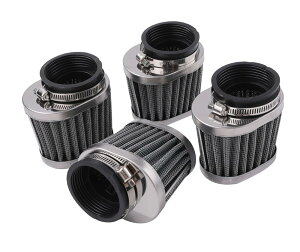 Z1000MK2 A~ I[o p[tB^[ 50mm 4Zbg bV GAN[i[ p[Abv tB^[ oCN ėp eiX p[c